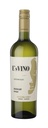 E's VINO Sauvignon Blanc, Gualtallary 2024 (6x75cl)  (Carton de 6 bouteilles)
