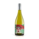 Estampa Inspiracion Fiano Greco Vermentino, Paredones-Valle de Colchagua 2022 (6x75cl) (Carton de 6 bouteilles)