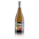 Estampa Inspiration Vermentino, Marchigüe-Valle de Colchagua 2023 (6x75cl) (Carton de 6 bouteilles)