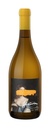 E's VINO de Anfora Histeria White, Gualtallary 2023 (3x75cl) (Caisse de 3 bouteilles)