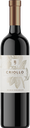 Renaissance Criollo (6x75cl)  (Carton de 6 bouteilles)