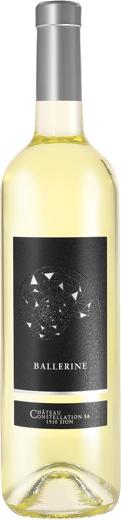 Château Constellation Ballerine (6x50cl)  (Carton de 6 bouteilles)