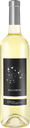 Château Constellation Ballerine (6x50cl)  (Carton de 6 bouteilles)