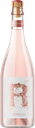 Château Constellation Brut Rosé (6x75cl) (Carton de 6 bouteilles)