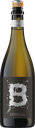 Château Constellation Brut de Brut (6x75cl) (Carton de 6 bouteilles)