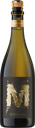 Château Constellation Moscato (6x75cl) (Carton de 6 bouteilles)