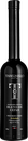 Tabernero Pisco Mosto Verde Acholado Coleccion Privada Tres Cepas (50cl)
