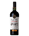 Casa Silva Cabernet Sauvignon Coleccion Valle de Colchagua 2022 (75cl)
