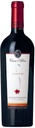Casa Silva Carménère Microterroir Valle de Colchagua 2020 (75cl)
