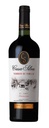 Casa Silva Carménère Reserva de Colchagua 2022 (75cl)