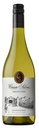 Casa Silva Chardonnay Coleccion Valle de Colchagua 2022 (75cl)