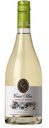 Casa Silva Sauvignon Blanc Reserva Valle de Colchagua 2022 (75cl)