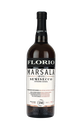 Florio Marsala Semisecco Superiore Riserva Marsala 2013 (75cl)