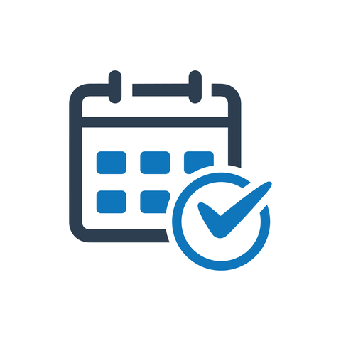 Event Registration