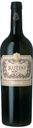 Rutini Malbec Coleccion Mendoza 2020 (75cl)