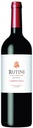 Rutini Single Vineyard Cabernet Franc 2018 (75cl)