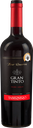 Tabernero Gran Tinto Malbec Merlot 2021 (75cl)