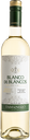 Tabernero Blanco de Blancos, Vallée d'Ica 2023 (75cl)