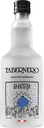 Tabernero Pisco La Botija Quebranta, Vallée d'Ica Perú (70cl) Déstockage