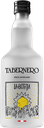 Tabernero Pisco La Botija Acholado, Vallée d'Ica Perú (70cl) Déstockage