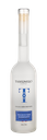 Tabernero Pisco Mosto Verde Quebranta, Vallée d'Ica Perú (50cl) Déstockage