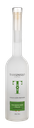 Tabernero Pisco Mosto Verde Italia, Vallée d'Ica Perú (50cl) Déstockage