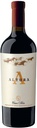 Casa Silva Altura Valle de Colchagua 2019 (75cl)