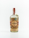 Don Michael Pisco Don Reynaldo Acholado 7 cepas (70cl)