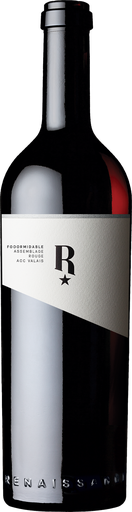 [133100.075] Renaissance Privilège Fooormidable (75cl)