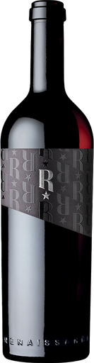 [133202.075] Renaissance Ambition (75cl)