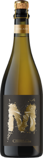 [6-00501.075] Château Constellation Moscato (6x75cl) (Carton de 6 bouteilles)