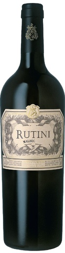 [15088.20] Rutini Malbec Coleccion Mendoza 2020 (75cl)