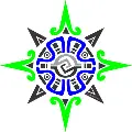 Huaca
